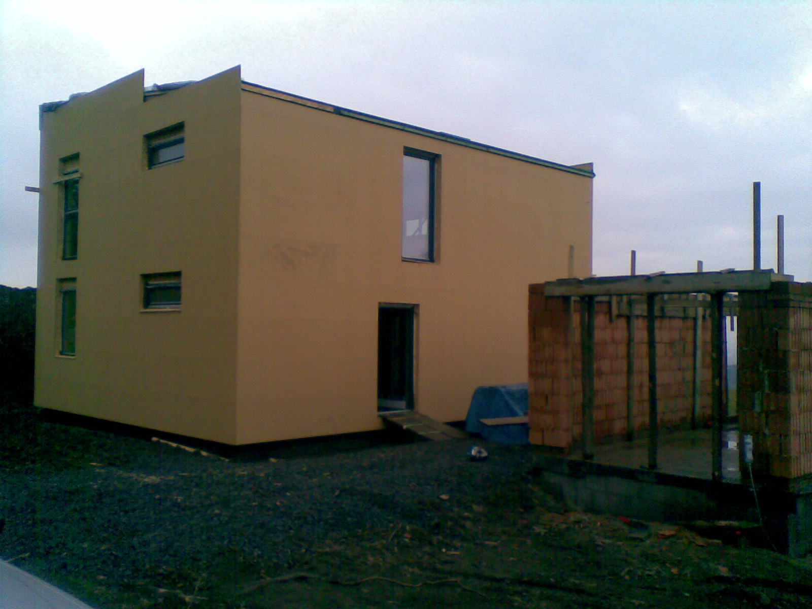 12012012(001)