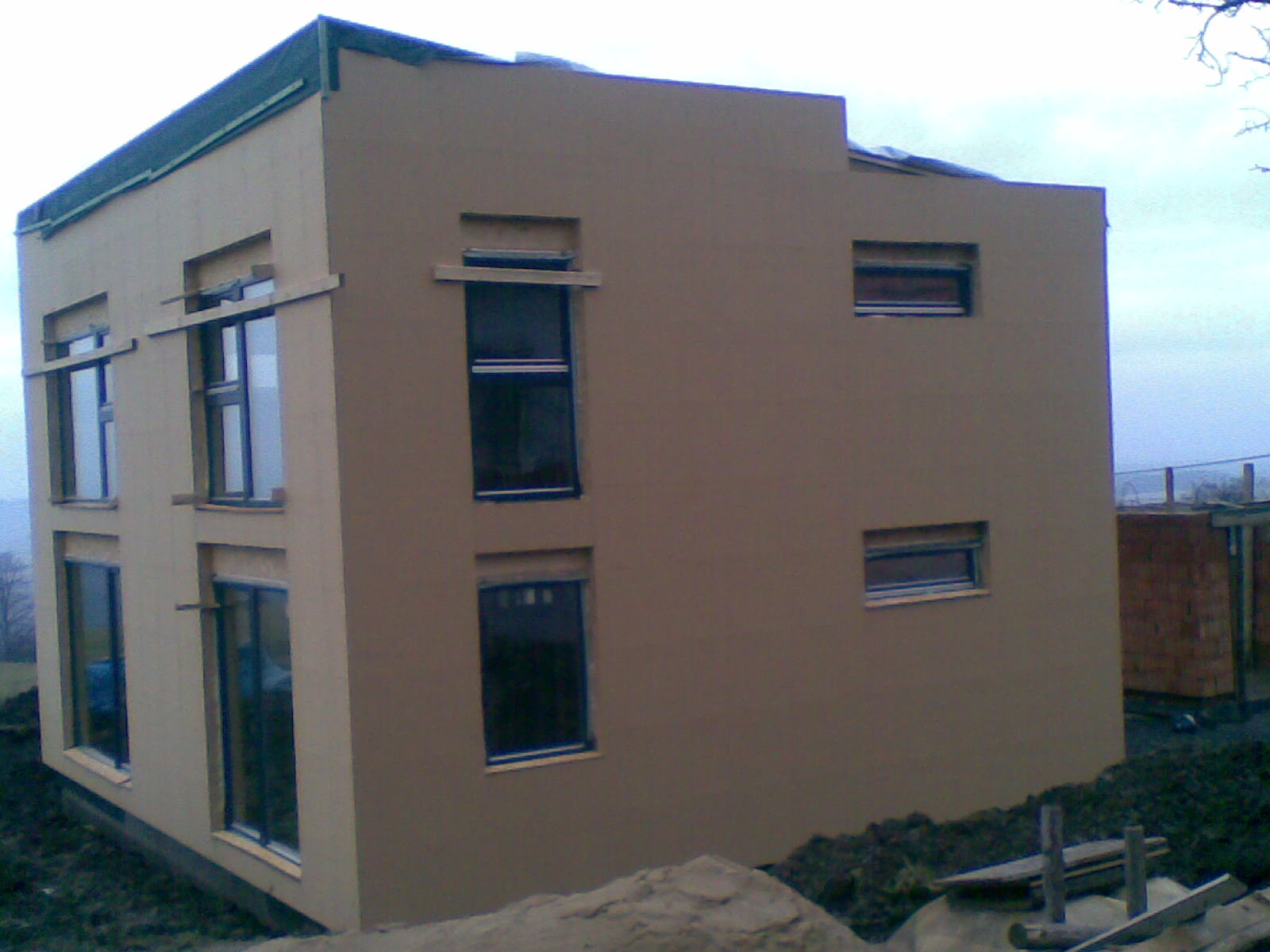 12012012(002)