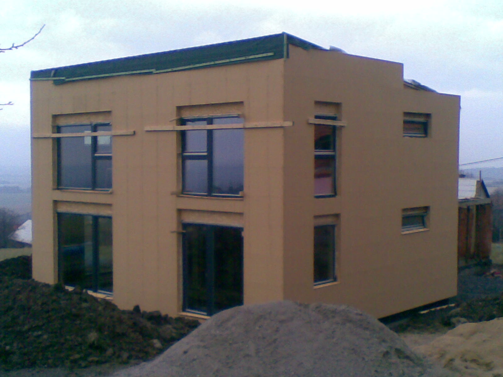 12012012(003)
