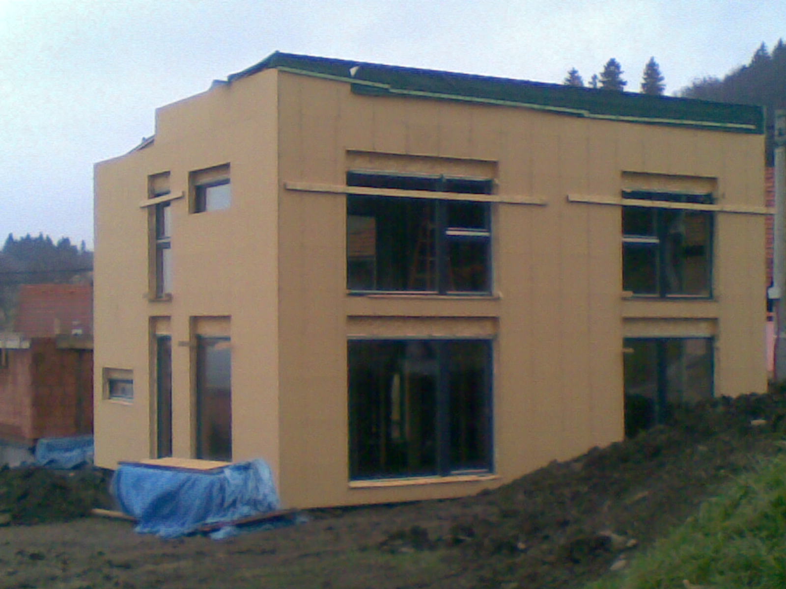 12012012(005)