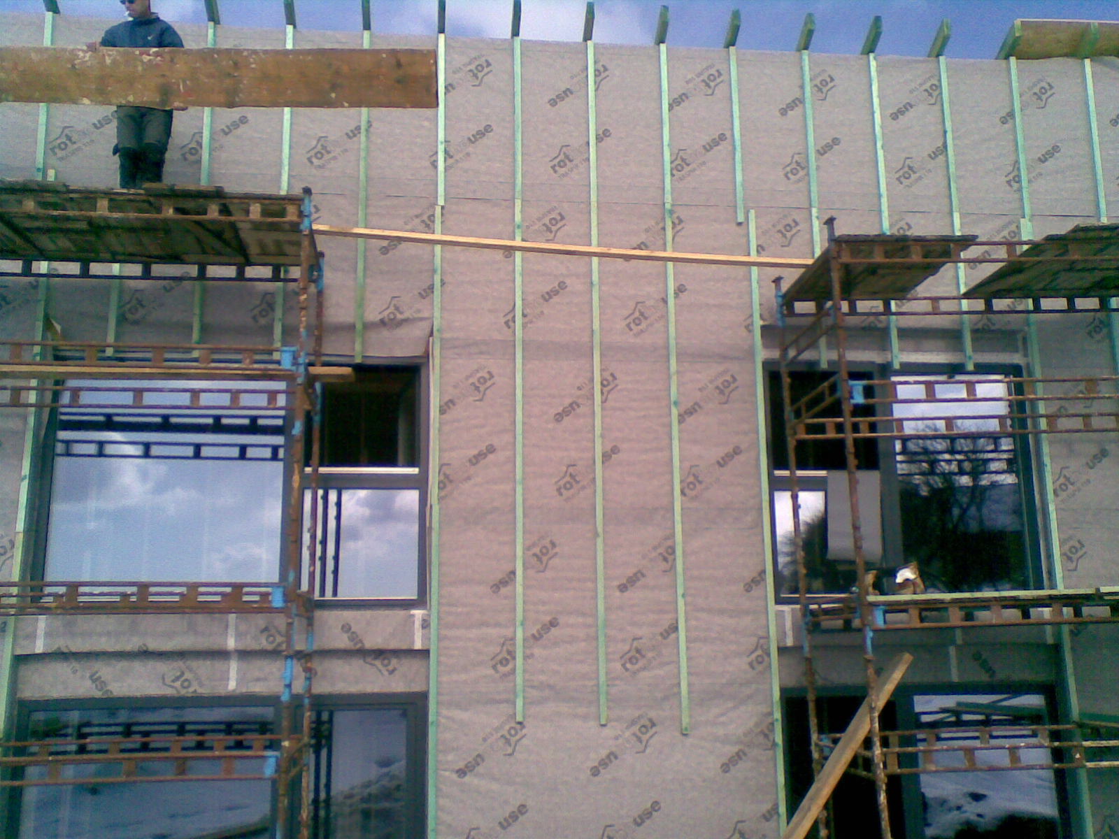 20022012(001)