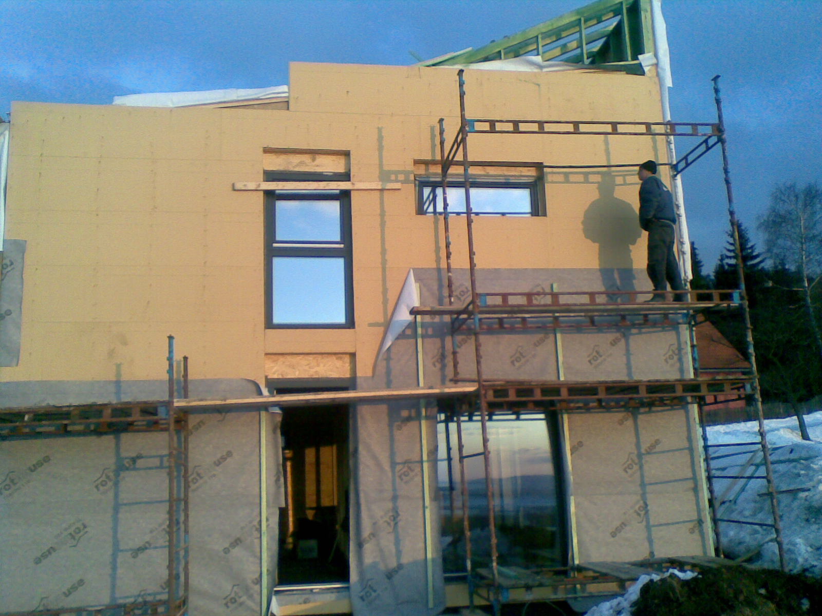 20022012(002)