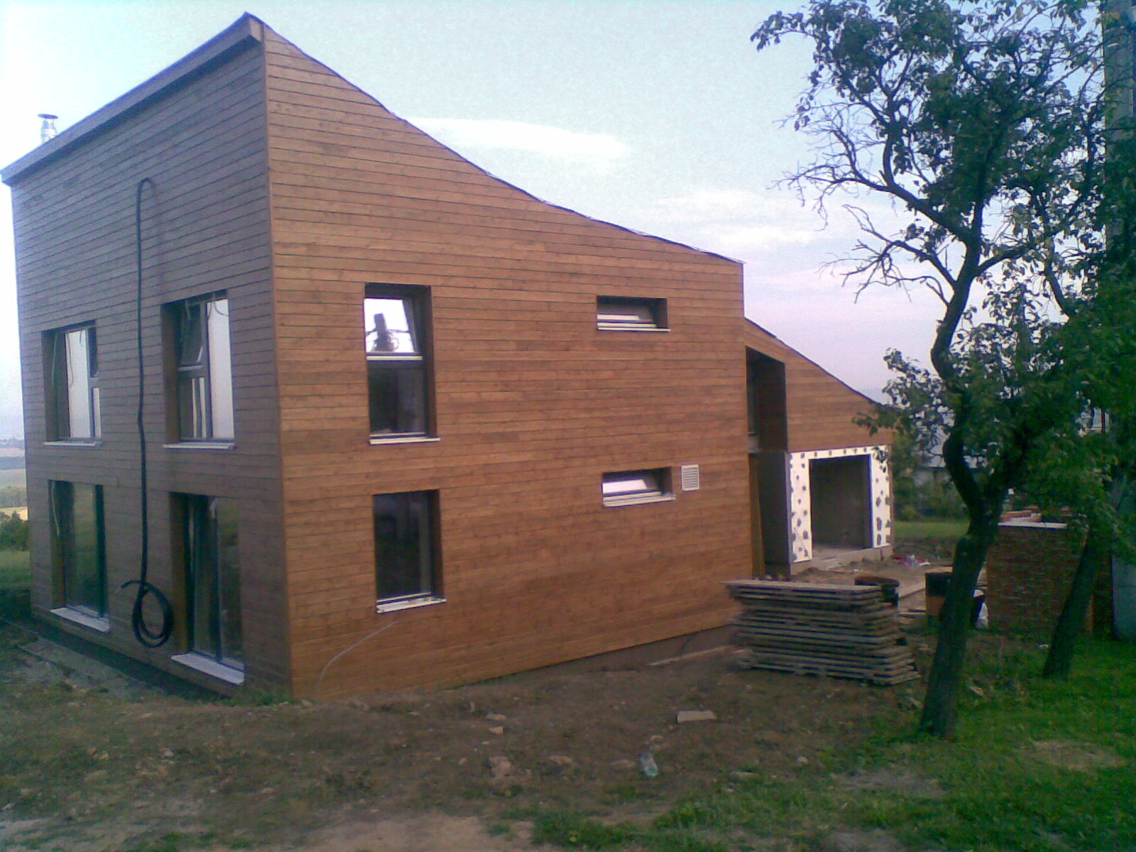 22082012(001)