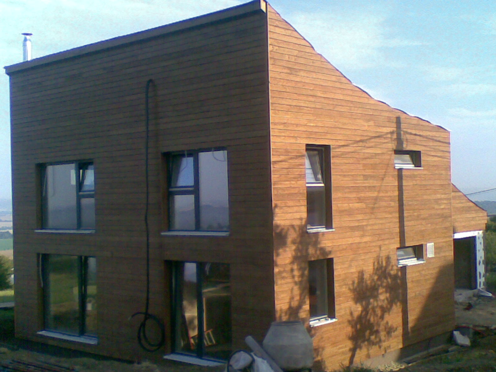 22082012(006)