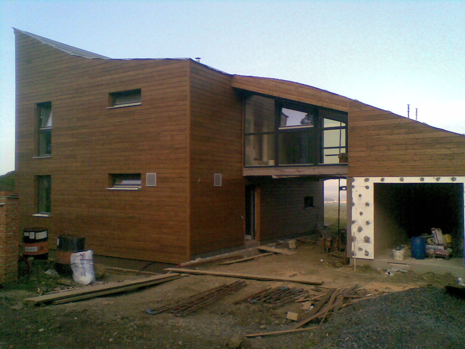 22082012