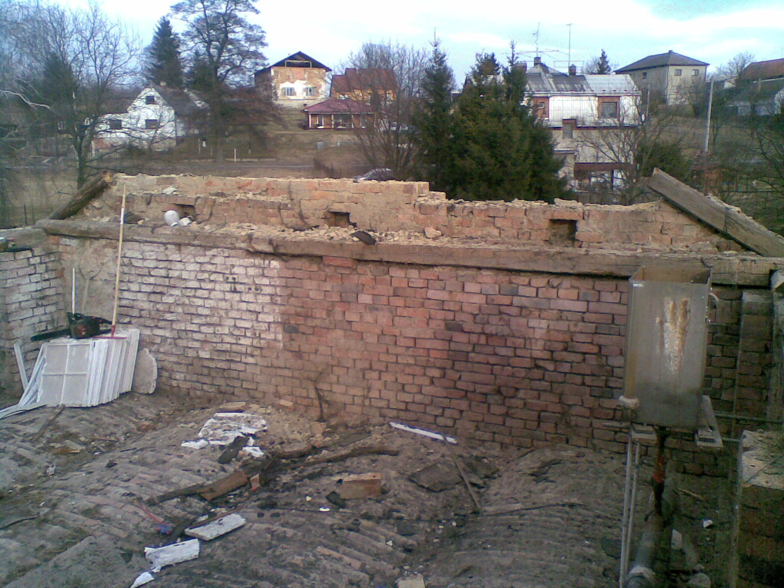 13032011(002)