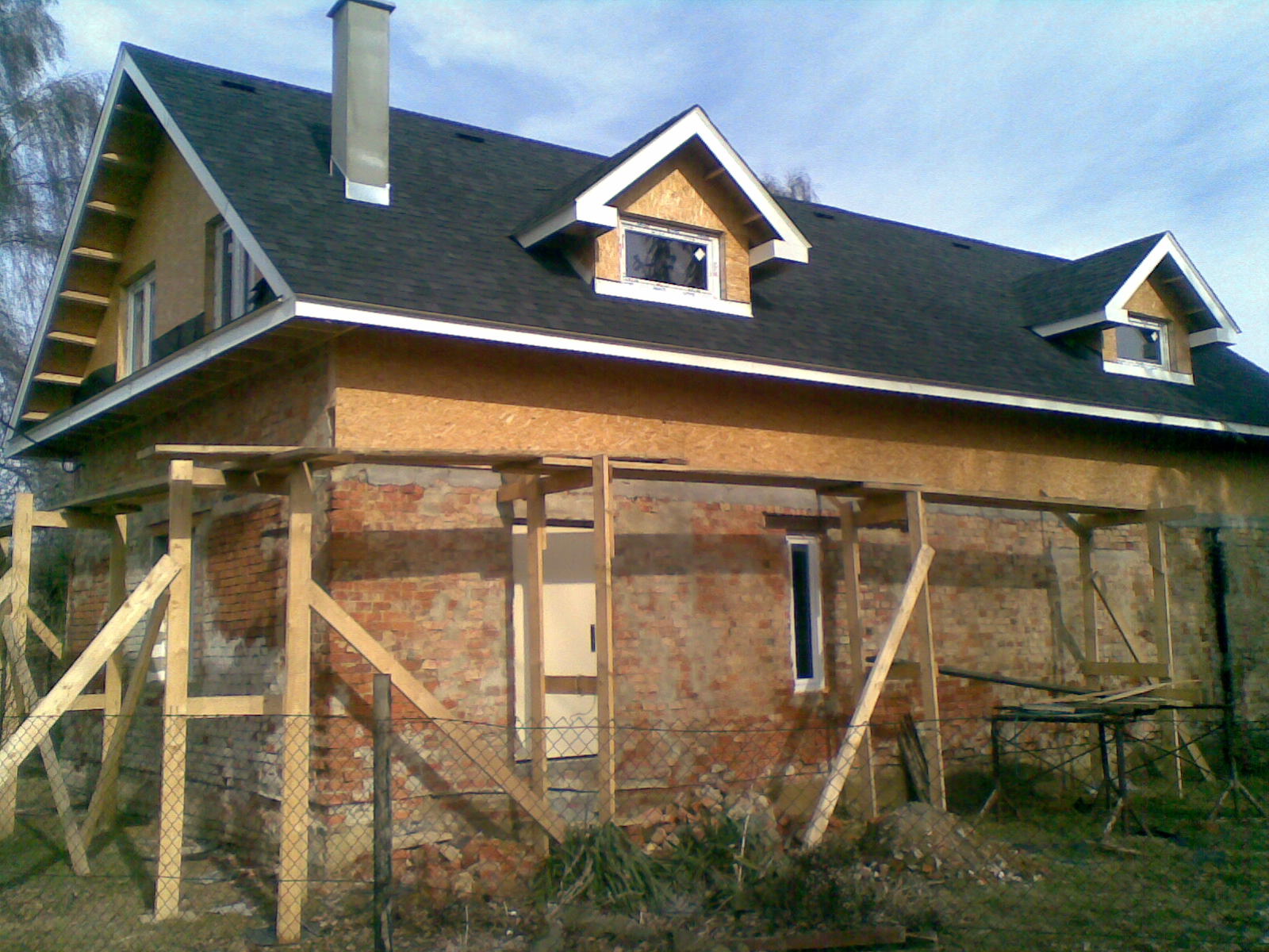 25022012(001)