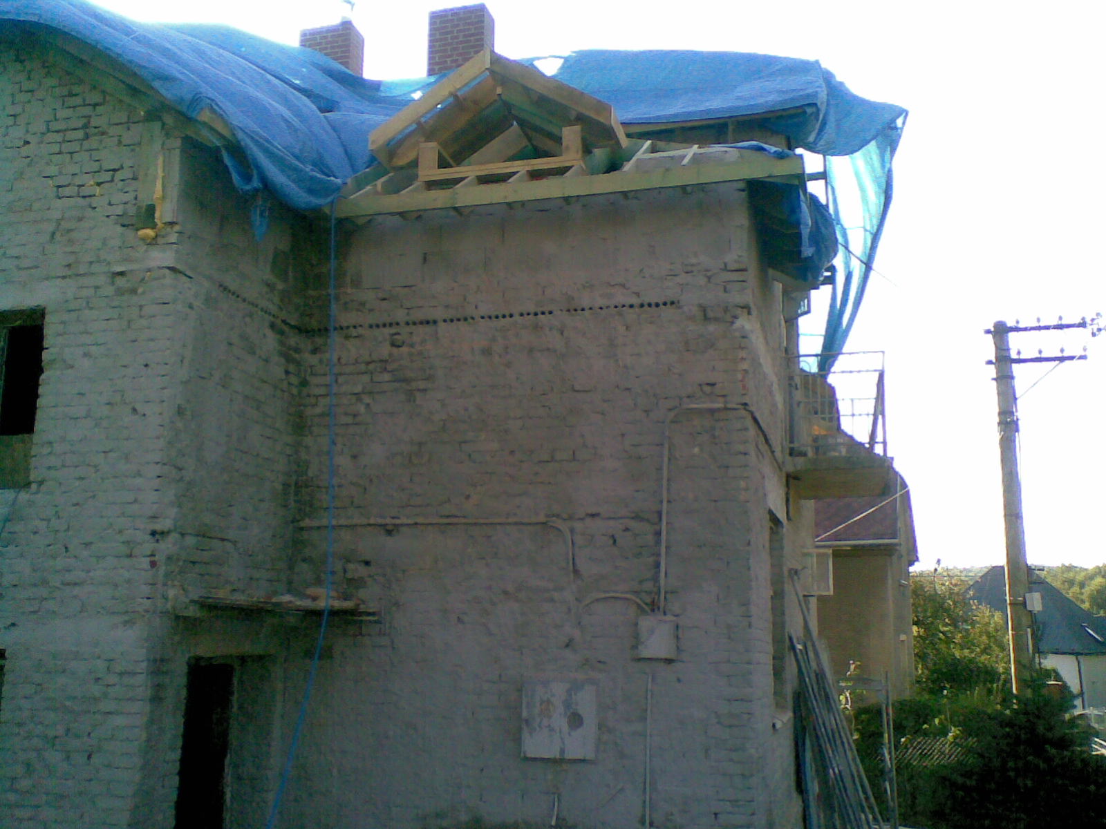 11092011