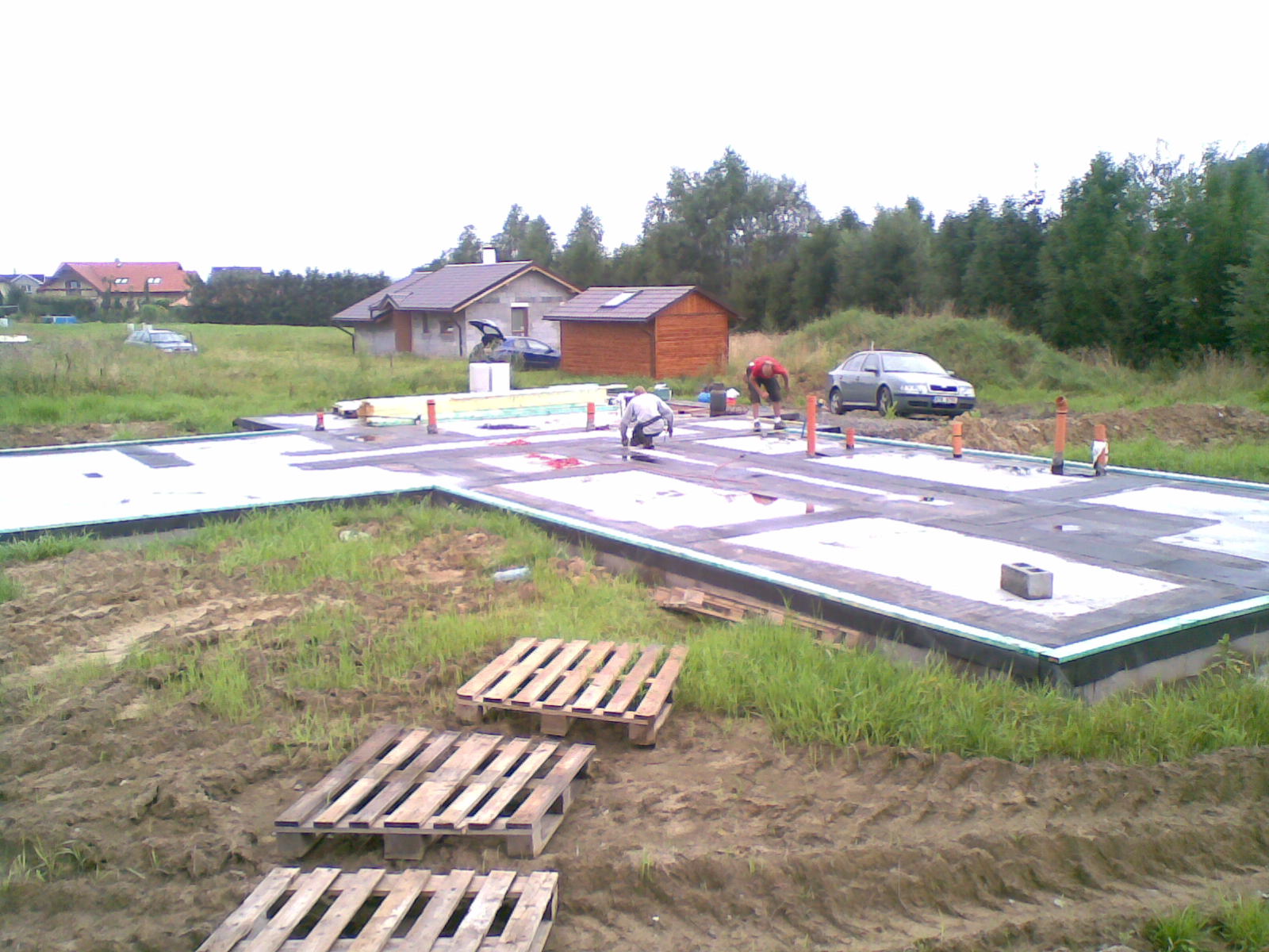 04082010(002)